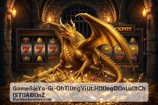 Top Game Bắn Cá Nổ Hũ Đổi Thưởng: Xu Hướng Giải Trí Và Cơ Hội Kiếm Tiền Đỉnh Cao - Hướng dẫn chi tiết luật chơi Yu-Gi-Oh